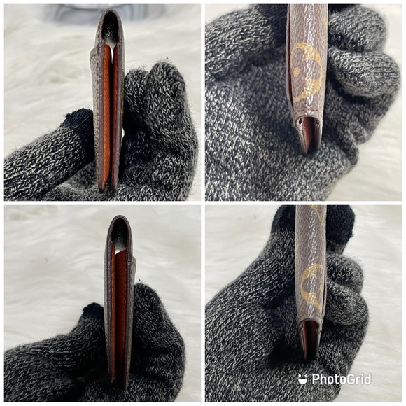 Card Case - Picture 9 of 16